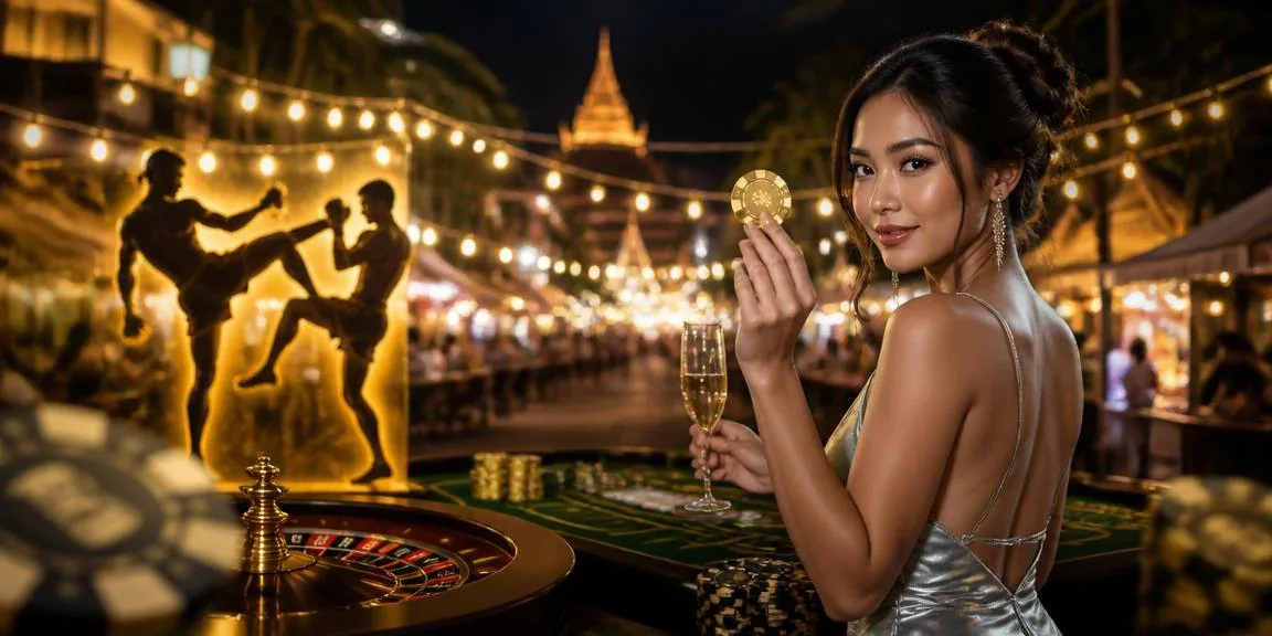 san555 เทนนิสเสมือน
