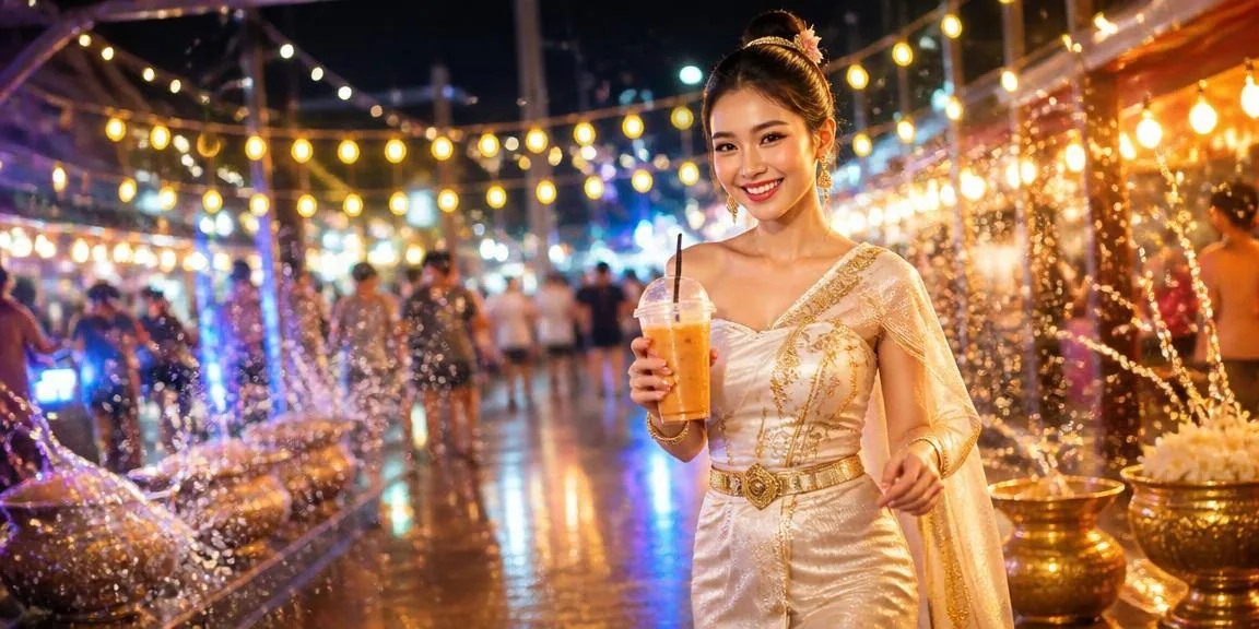san555 san555 คือใคร และเราทำงานอย่างไร