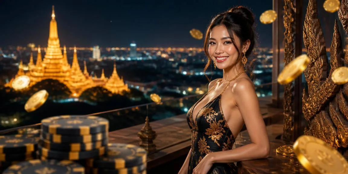 san555 นโยบายความเป็นส่วนตัวของ san555 อธิบายวิธีจัดการข้อมูลบัญชีของคุณ